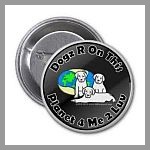 We have created custom love quotes for dog lover big and small.
