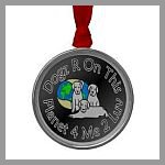 Check out our Christmas decorations