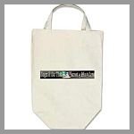 Dogs Are Grounded Bags