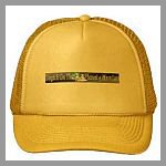 Your favorite sayings include luv u, I love you, and other cool slogans.