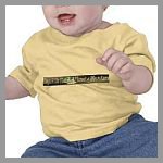 You love unique, casual, trendy tshirts and clothing.