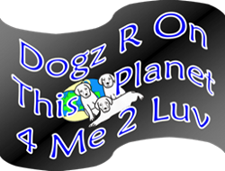 Say I love you with a t shirt, coat dog, or dog coat for dog lover.