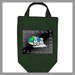 We have created custom love quotes for dog lover big 