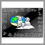 Adorable luv sayings on maternity clothes for mother or mom 