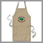 Cat lovers will find affordable gifts for mothers, kids, babies, and infants.