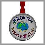 Are your feelings gay? Do you love gay?