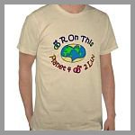 You think expressing your feelings with love quotes is cool.