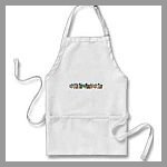 Shop Ink This Planet for gifts and products featuring your favorite 
							love expression and quotes.