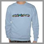 You think expressing your feelings with love quotes is cool.