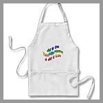 Gay men check us out for adorable dog shirts for your pets, or 
							funny and funky hoodies for your boyfriend.