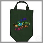 Gay men are awesome and love gay expressions.