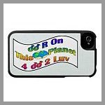 You love unique, casual, trendy tshirts and clothing.