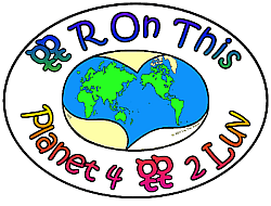 Lesbians Love Lesbians