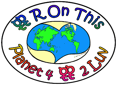 Lesbian Love Lesbian