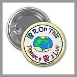 You want to say "I love a lesbian" with cool and unique lesbian slogans.