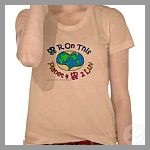 You are an awesome, classy, unique lesbian and you deserve trendy, casual t shirts.