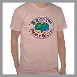 Lesbians Are Circular