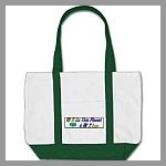 Lesbian Pride - Lesbian Support - Lesbian Love! Remind the world that Love is everyone's purpose on This Planet.