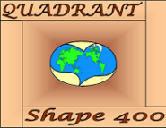 quadrant