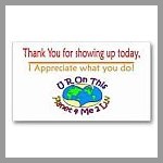 You love unique, casual, trendy tshirts and clothing.